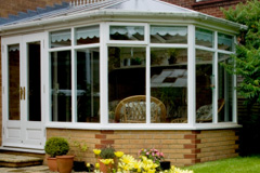 conservatories Coulags