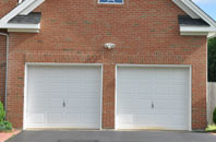 free Coulags garage extension quotes