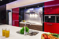 Coulags kitchen extensions