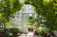 free Coulags orangery quotes