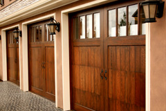 Coulags garage extension quotes