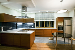 kitchen extensions Coulags